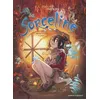 Image de Sorceline - Tome 06 Mystère et boule de gnome ! - Sylvia Douyé - Vents D'ouest - cartonné - Bande dessinée jeunesse cartonné