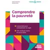Image de Comprendre la pauvreté - Serge d' Agostino - Bréal - broché - Scolaire / Universitaire broché