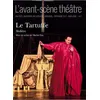 Image de Tartuffe Numero Hors Serie - Molière - L'avant-Scene Theatre - broché - Revue