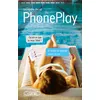 Image de Phoneplay - tome 2 - Morgane Bicail - Michel Lafon - broché - Roman adolescent