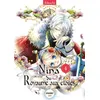 Image de Nina du royaume aux étoiles - Tome 4 - Rikachi - Michel Lafon - broché - Manga broché