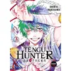 Image de Tengu Hunter Brothers - Tome 3 - Shinta Harekawa - Michel Lafon - broché - Manga