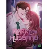 Image de Marry my Husband - Tome 3 - Studio Lico - Michel Lafon - broché - Manga