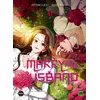 Image de Marry my husband - Tome 4 - Sung Sojak - Michel Lafon - broché - Manga broché
