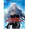 Image de La Mariée du roi dragon - Tome 2 - Soy Media - Michel Lafon - broché - Manga broché