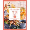 Image de Marmiton - Un été festif ! - 60 recettes pour ensoleiller vos assiettes - Marmiton - Michel Lafon - broché - Guide