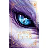 Image de L'empire des ouragans - Tome 2 Les maîtres de l'Eteyr - Alexiane de Lys - Michel Lafon - broché - Roman adolescent broché