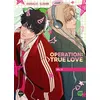 Image de Opération True Love - Tome 6 - Kkokkalee - Michel Lafon - broché - Manga broché