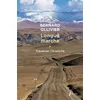 Image de Longue marche T1 Traverser L'Anatolie Jusqu'en Chine par la route de la soie - Bernard Ollivier - Libretto - broché - Roman