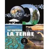 Image de La terre - Tout comprendre - Elodie Berthon - Piccolia - broché - Document jeunesse