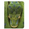 Image de Serpent - - Collectif - Piccolia - Carnet (de voyage, intime, de notes) (donnée non spécifiée)