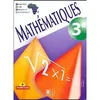 Image de Mathematiques 3e ciam ned eleve - Collectif - Edicef - relié - Livre