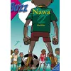 Image de Nawa - MARIFELBO - Edicef - broché - roman jeunesse broché