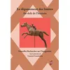 Image de Le dépassement des limites Au-delà de l'humain - Laurent Gourmelen - Presses Universitaires Rennes - broché - Essai