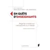Image de En quête d'enseignants - Géraldine Farges - Presses Universitaires Rennes - broché - Scolaire / Universitaire broché