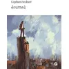 Image de Journal - Ceyhun Bozkurt - Du Pantheon Eds - broché - Roman broché