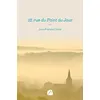 Image de 13, rue du Point du Jour - Jean-François Costa - Du Pantheon Eds - broché - Roman broché