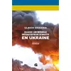 Image de Quand un missile dévastateur s'invite en Ukraine - Ulrich Ongania - Du Pantheon Eds - broché - Roman broché