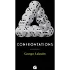 Image de Confrontations - Georges Lalandre - Du Pantheon Eds - broché - Nouvelles broché