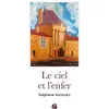 Image de Le ciel et l'enfer - Stéphane Koninckx - Du Pantheon Eds - broché - Nouvelles broché