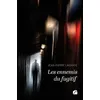 Image de Les ennemis du fugitif - Jean-Pierre Lagarde - Du Pantheon Eds - broché - Roman broché