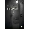 Image de Le Colis - Clément B.G. - Du Pantheon Eds - broché - Roman broché