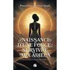 Image de Naissance d'une force : survivre aux adieux Au-delà de l'abandon : un nouveau Soleil se lève - Prisca-Francine Flore Atsain - Du Pantheon Eds - broché - Roman broché