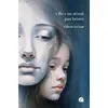Image de « Ils » ne m'ont pas brisée - Valérie Le Lan - Du Pantheon Eds - broché - Roman