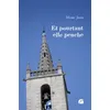 Image de Et pourtant elle penche - Marc Jean - Du Pantheon Eds - broché - Roman