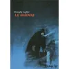 Image de Le Suédois - Christophe Gaultier - Futuropolis - cartonné - Bande dessinée