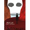 Image de Mort & vif - Jef Hautot - Futuropolis - cartonné - Bande dessinée