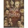 Image de La Dame de Damas Daraya, quartier de la banlieue sud-ouest de Damas, Syrie - Jean-Pierre Filiu - Futuropolis - cartonné - Bande dessinée cartonné