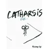 Image de Catharsis - Luz - Futuropolis - cartonné - Bande dessinée