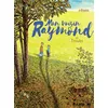 Image de Mon voisin Raymond - Troubs - Futuropolis - cartonné - Bande dessinée