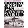 Image de Comment je ne suis pas devenu un salaud - Matthieu Blanchin - Futuropolis - cartonné - Bande dessinée cartonné