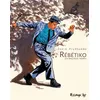 Image de Rébétiko (La mauvaise herbe)-Nouvelle édition - David Prudhomme - Futuropolis - cartonné - Bande dessinée cartonné