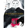 Image de Les montagnes dorées - Aurélien Ducoudray - Futuropolis - broché - Bande dessinée broché