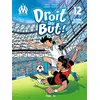 Image de Droit au but - Tome 12 - Charles Davoine - Hugo Bd - cartonné - Bande dessinée jeunesse cartonné