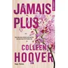 Image de Jamais plus - Colleen Hoover - Hugo Poche - Poche - Roman