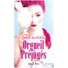 Image de Orgueil et préjugés - Isabelle Solal - Hugo Poche - Poche - Roman