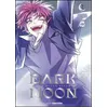 Image de Dark moon - Tome 03 - Enhypen - Neotoon - broché - Manga broché