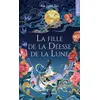 Image de La fille de la déesse de la lune Le Royaume céleste - tome 01 - Sue Lynn Tan - Hugo Poche - Poche - Roman adolescent Poche