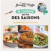 Image de Je cuisine au fil des saisons - Jennifer Martin - Hugo Doc - broché - Guide broché