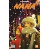 Image de Nana T13 Tome 13 - Ai Yazawa - Delcourt - broché - Bande dessinée broché