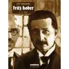 Image de Fritz Haber T02 - Les Héros - David Vandermeulen - Delcourt - broché - Bande dessinée