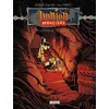 Image de Donjon Monsters T12 - Le Grimoire de l'inventeur - Lewis Trondheim - Delcourt - cartonné - Bande dessinée cartonné