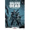 Image de Walking dead t01 passe decompose Passé décomposé - Robert Kirkman - Delcourt - cartonné - Comics cartonné