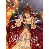 Image de La Rose écarlate T04 - J'irai voir Venise - Lyfoung - Delcourt - cartonné - Bande dessinée jeunesse cartonné