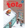 Image de Les blagues de Toto - tome 09 Le sot à ski Le Sot à ski - Thierry Coppée - Delcourt - cartonné - Bande dessinée jeunesse cartonné