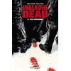 Image de Walking dead t11 les chasseurs Les Chasseurs - Robert Kirkman - Delcourt - cartonné - Comics cartonné